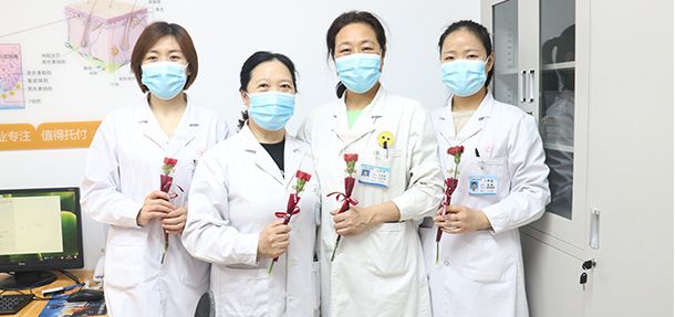 今天在忙，也不要忘記跟媽媽說聲“我愛你”——溫馨時刻，遠大陪您度過