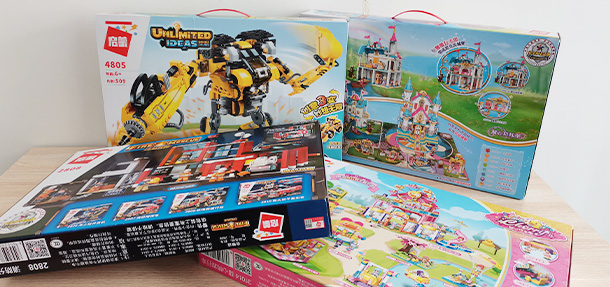 助力快樂成長 | 六一兒童節白斑雙重活動驚喜放送!