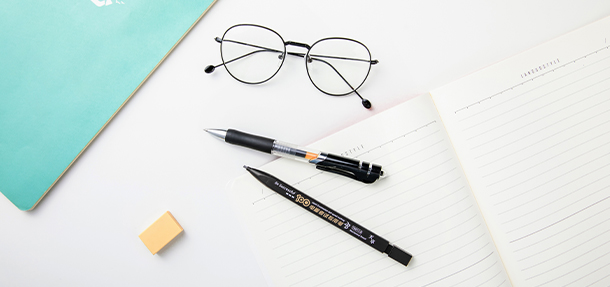 各位學子高考加油！6月好事連連！這件大事你也要知道！