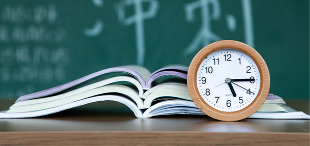 各位學子高考加油！6月好事連連！這件大事你也要知道！