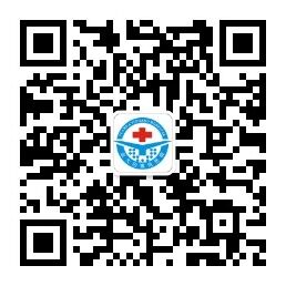暑期白斑0元普查暨京冀醫師聯合親診活動完美打響第一彈！勢如破竹再創優質診療！
