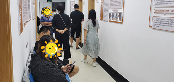 再不抓緊時間祛白，就要開學啦！北京白癜風醫(yī)師蘇有明教授會診活動正在進行中！