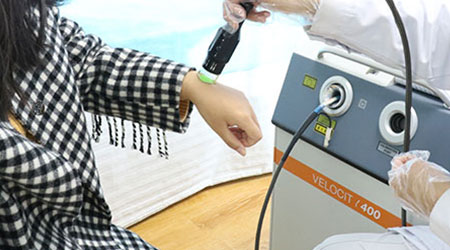 陽(yáng)春三月·抗白復(fù)發(fā)——遠(yuǎn)大白斑抗復(fù)發(fā)活動(dòng)開(kāi)啟！