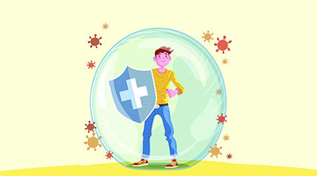 陽(yáng)春三月·抗白復(fù)發(fā)——遠(yuǎn)大白斑抗復(fù)發(fā)活動(dòng)開(kāi)啟！