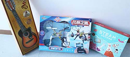 歡樂六一 “粽”享端午——彩繪童畫世界 留住美麗瞬間