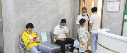 喬遷之喜遇上端午假期 雙喜同慶三重驚喜