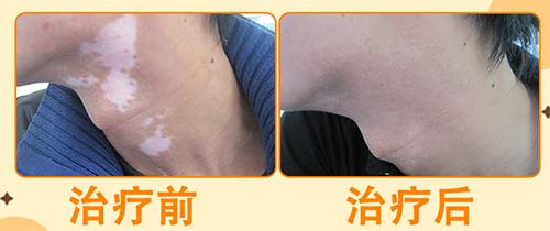 喬遷之喜遇上端午假期 雙喜同慶三重驚喜