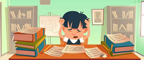 石家莊遠大攜高考指南 愿考生金榜題名前程似錦