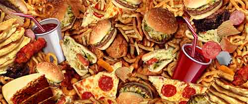 石家莊遠大攜高考指南 愿考生金榜題名前程似錦