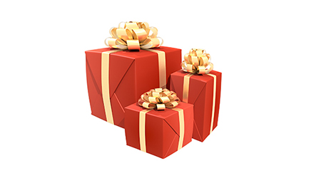 【世界白癜風日】白斑0元普查，更有多重福利千萬別錯過！