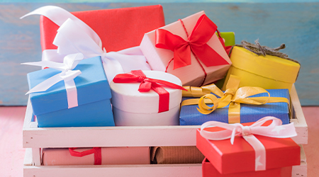 預(yù)約從速！遠(yuǎn)大白轉(zhuǎn)黑分享活動(dòng)即將開幕！特邀北京醫(yī)師來(lái)院坐診！