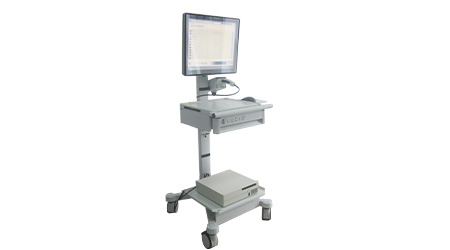 石家莊遠(yuǎn)大中醫(yī)皮膚病醫(yī)院簡(jiǎn)介