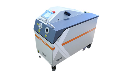 石家莊遠(yuǎn)大中醫(yī)皮膚病醫(yī)院簡(jiǎn)介