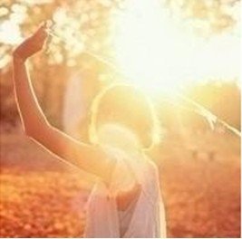 中國南方今日迎今年強高溫 多地氣溫將超40℃—白癜風(fēng)警報來襲