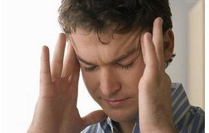 初春怎樣預防白癜風的發病？