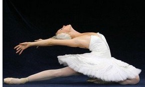 出現(xiàn)外傷該怎么預防引起白癜風呢?