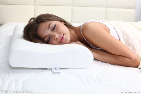 石家莊白癜風醫院：皮膚白斑需要哪些檢測?