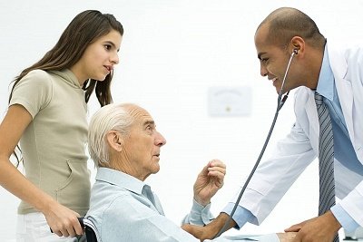 石家莊白癜風醫院：皮膚三維CT一次多少錢?