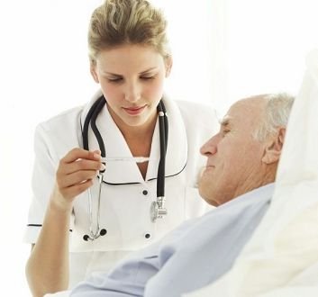 邯鄲武安檢查白癜風比較好的方法有什么?