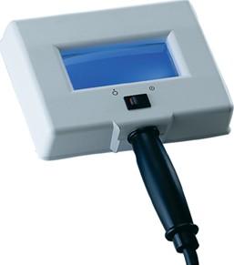 wood燈檢查的一定是白癜風(fēng)嗎