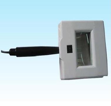 伍德燈哪種檢查結果可以判斷是白癜風?