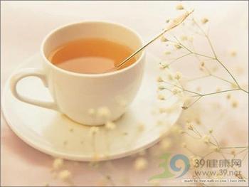 白癜風會造成哪些危害