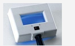 我診斷白癜風要掌握哪些技巧