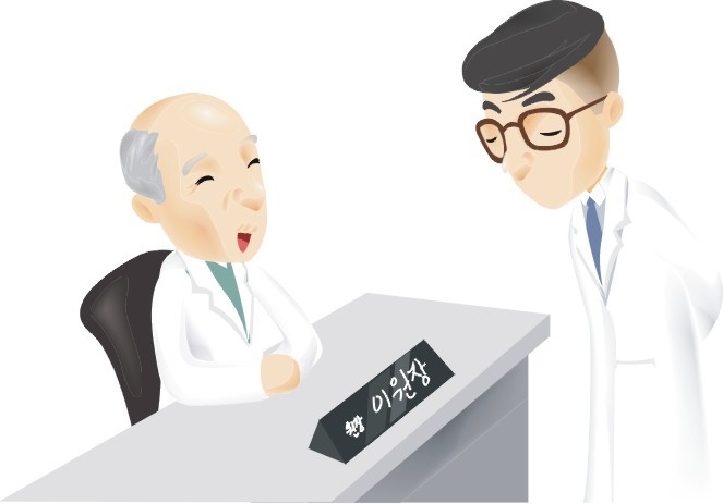 白癜風的病情輕重如何辨別