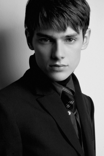 男性白癜風有什么癥狀