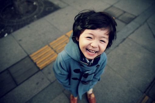 如何發現早期兒童白癜風癥狀