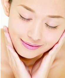 臉部白癜風的早期癥狀有哪些