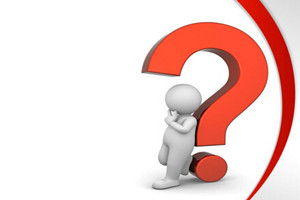 剛出現的白癜風有哪些癥狀