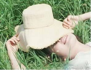 胸部白癜風怎么治療？