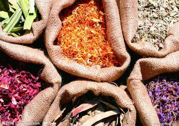 白癜風中醫治療方法有哪些？