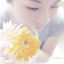 轉(zhuǎn)移因子口服液治療白癜風可以嗎