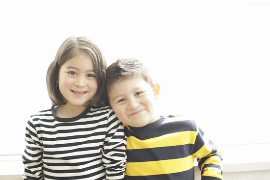 孩子胸前有幾個(gè)白點(diǎn)要怎么治療?