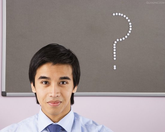 元氏縣什么因素會(huì)影響到白癜風(fēng)治療費(fèi)用