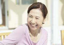 邯鄲成安縣有專科白癜風可以治療頑固型老年白癜風嗎?