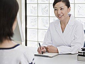 治療白癜風要避免心理障礙的影響