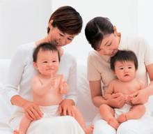 邯鄲哪個醫院可以治療嬰幼兒白癜風?