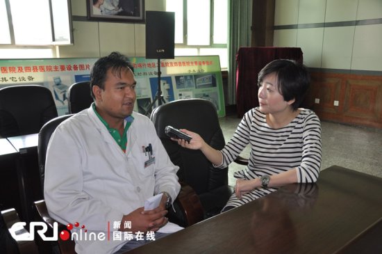 白癜風(fēng)治療用什么方法好有偏方嗎?