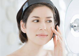 藁城白癜風(fēng)醫(yī)院治療面部白癜風(fēng)怎么做的