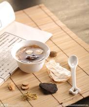 　　治療白癜風中醫好還是西醫好?