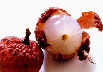 夏季白癜風患者治療要注意什么事項