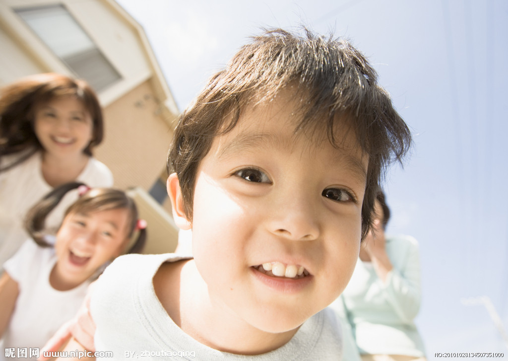 口腔白癜風是白癜風嗎