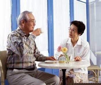 老年白癜風(fēng)什么樣的治療方式比較好