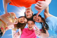 青少年白癜風(fēng)怎么治療好些