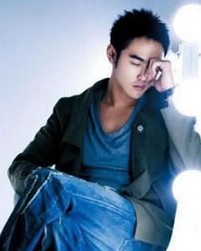 清河縣治療男性白癜風能做黑色素種植嗎?