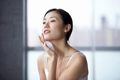 白癜風患者生活中如何輔助治療?