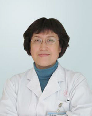 治療白癜風會不會對身體有影響?